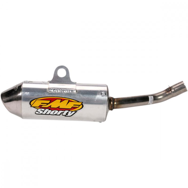 FMF Shorty