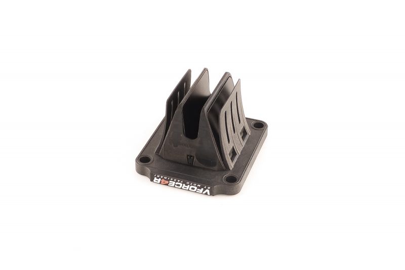 V-Force reed valve V-Force 4 SX/TC85