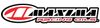 MAXIMA RACING OIL