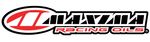 MAXIMA RACING OIL