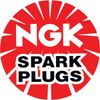 NGK SPARK PLUGS