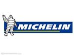MICHELIN