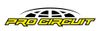 PRO CIRCUIT