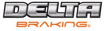 Delta Braking