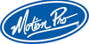 MOTION PRO