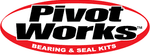 PIVOT WORKS