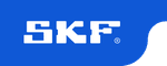 SKF