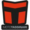 Moto Tassanari