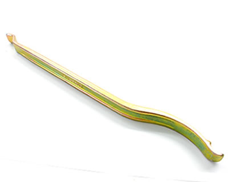 Dekkspak 35 cm