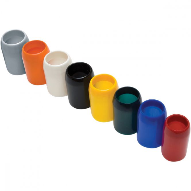 Hovedbilde Simmeringbeskytter