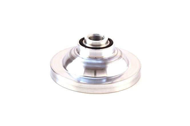 Hovedbilde VHM kompresjonskammer SX250/TC250