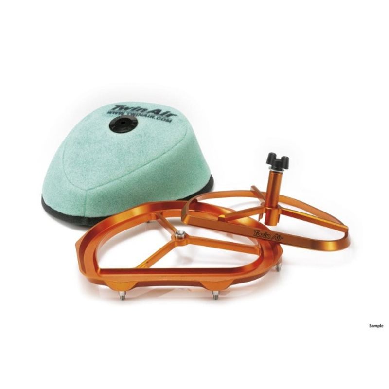 PowerFlowkit TwinAir