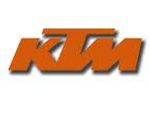 KTM