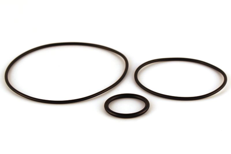 Toppakning SX/TC125 16-25