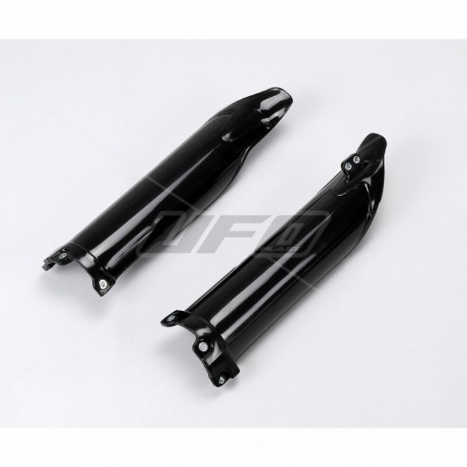 Hovedbilde Gaffelskydd Kawasaki