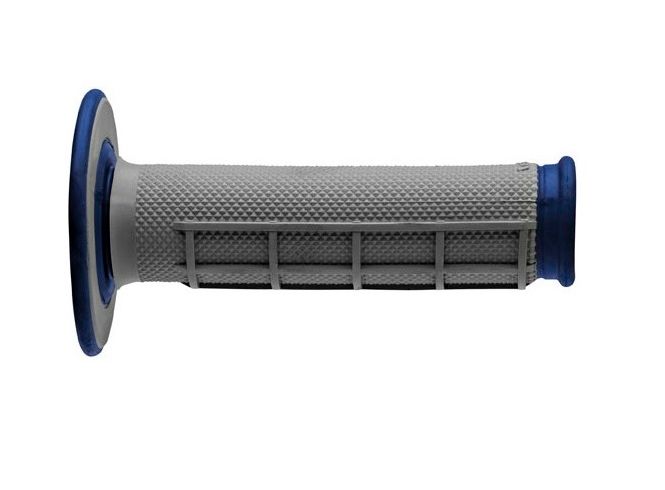 Hovedbilde Renthal holker dual compound