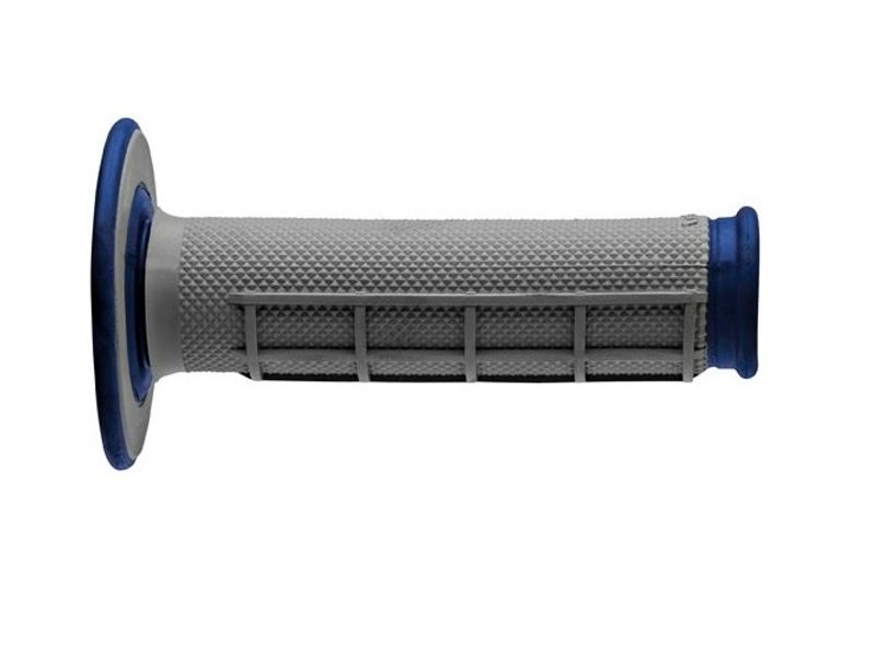 Renthal holker dual compound