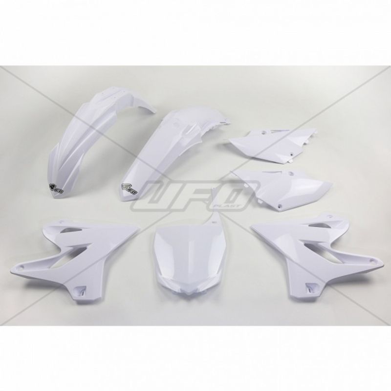 YZ125/250