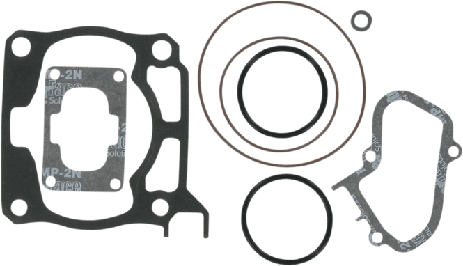Hovedbilde Toppakningssett 125cc