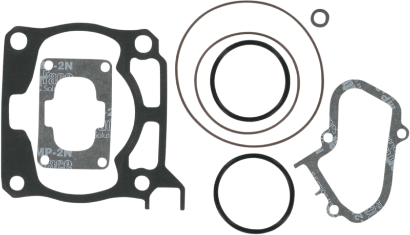 Toppakningssett 125cc