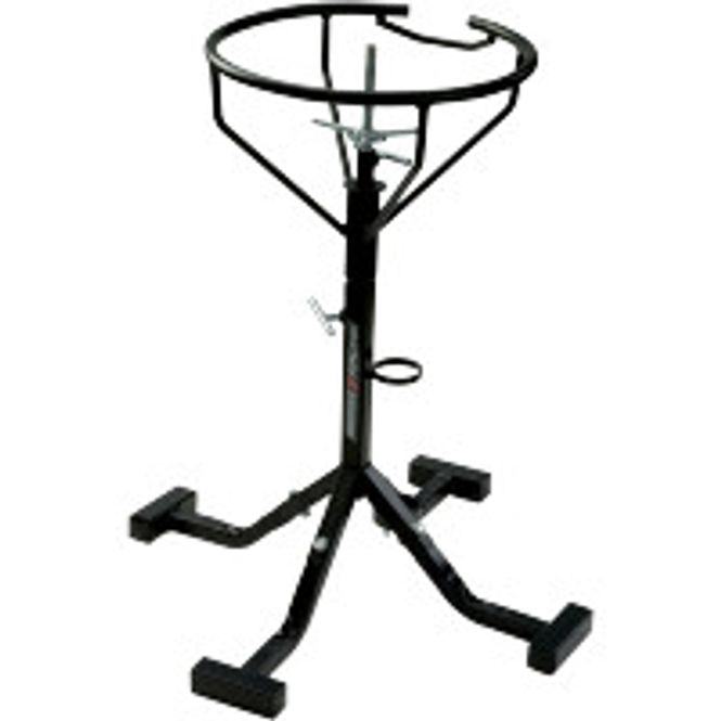 Hovedbilde Dekkomlegger