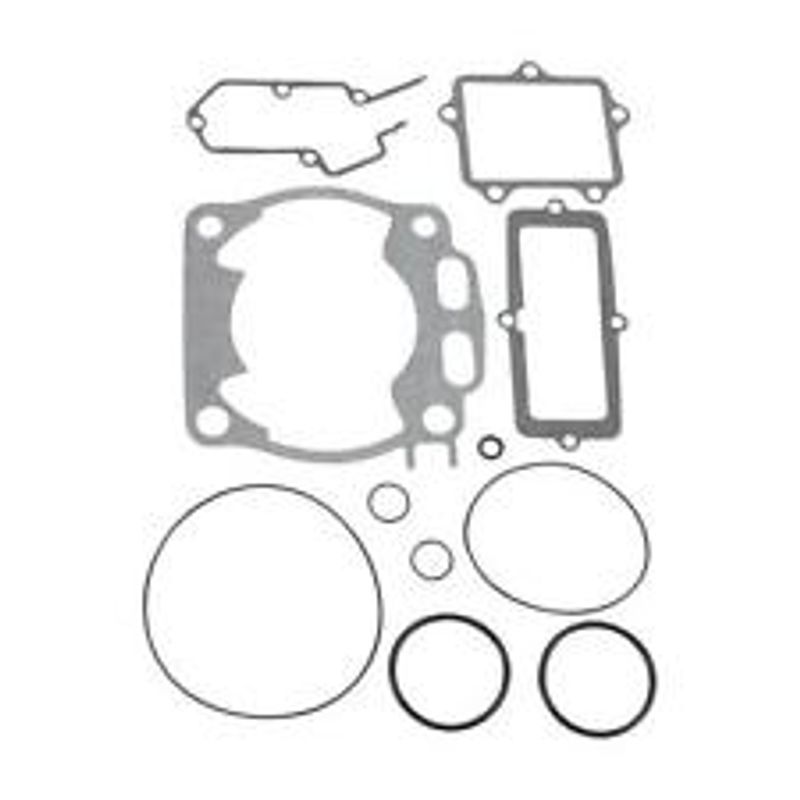 Toppakningssett 250cc