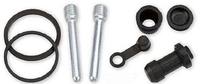 Hovedbilde Repsett bremsecaliper