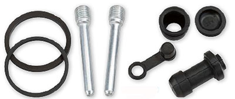 Repsett bremsecaliper