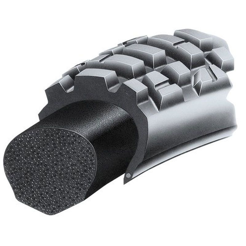 MICHELIN BIBMOUSSE