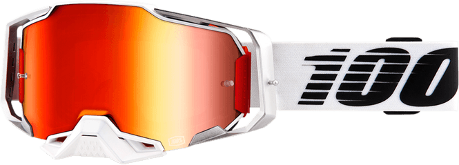 Hovedbilde 100% ARMEGA LIGHTSABER