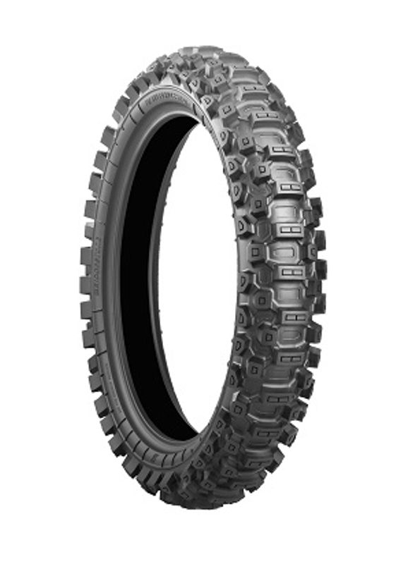 BRIDGESTONE X31R 110/90-19