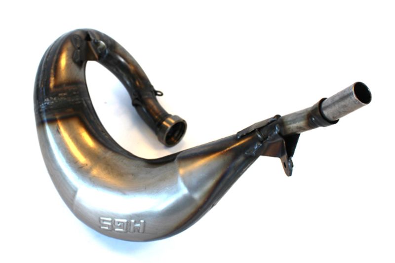 Tilbud 